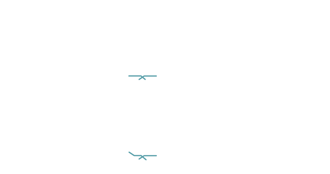 A7-2-01