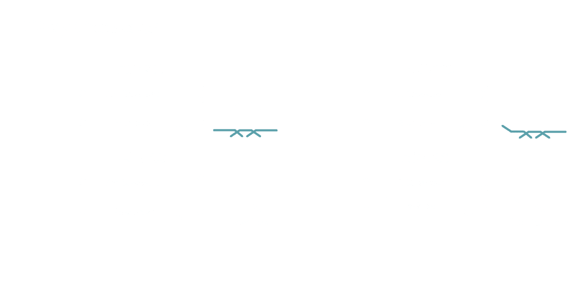 A7-2-02