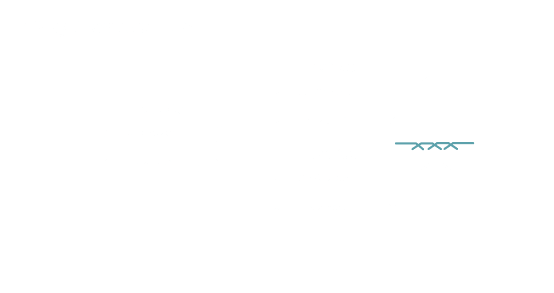 A7-2-03