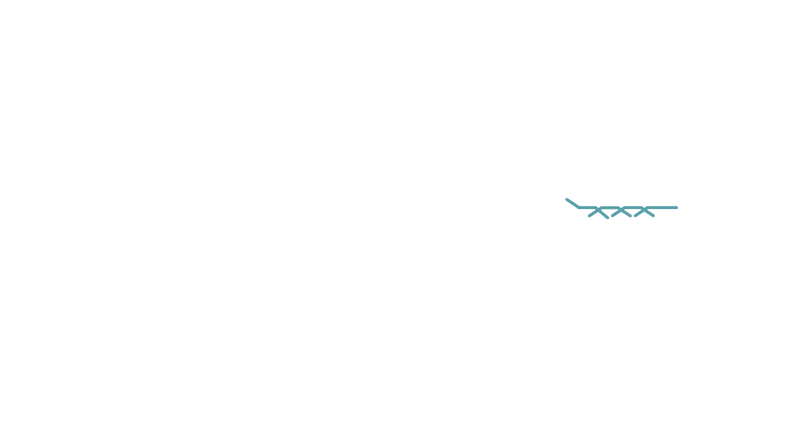 A7-2-04