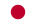 JPN