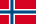 NOR