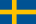 SWE