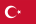 TUR